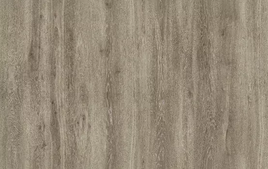 Ламинат Westerhof