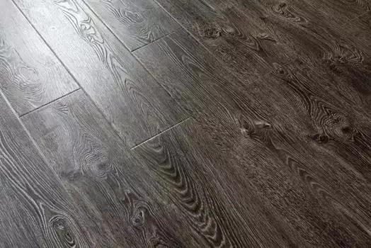 Ламинат Westerhof