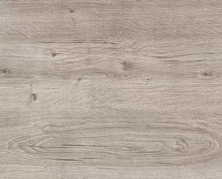 Ламинат Westerhof