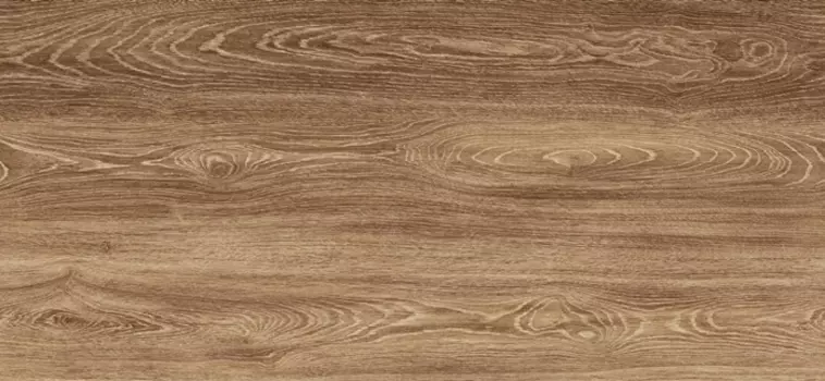 Ламинат Westerhof