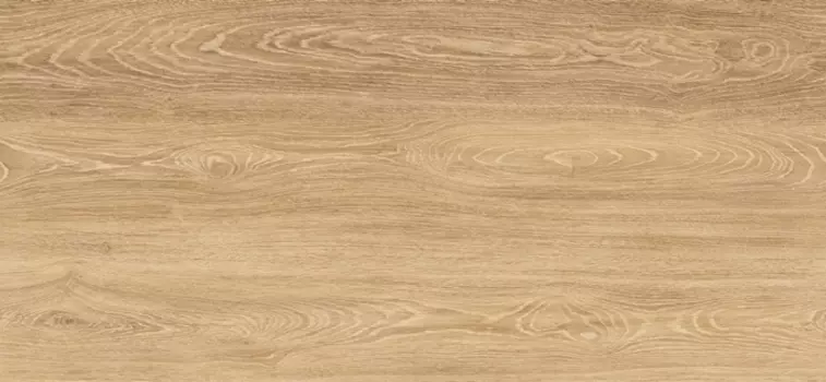 Ламинат Westerhof