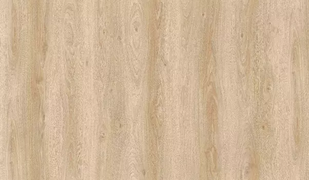 Ламинат Westerhof