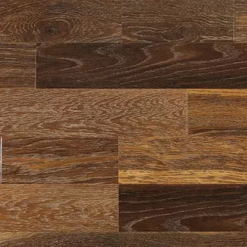 Ламинат Westerhof