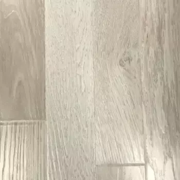 Ламинат Westerhof