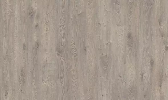 Ламинат Westerhof