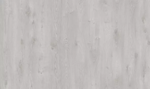 Ламинат Westerhof