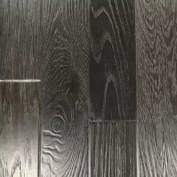 Ламинат Westerhof