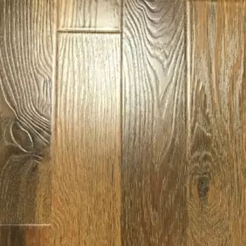 Ламинат Westerhof