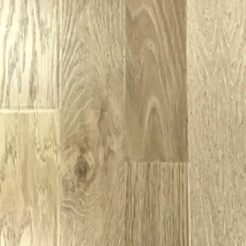 Ламинат Westerhof