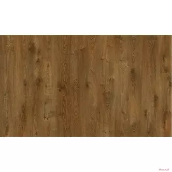 Ламинат Westerhof