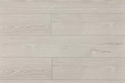 Ламинат Westerhof