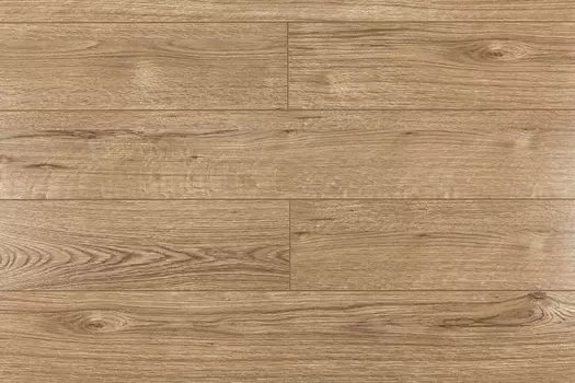 Ламинат Westerhof