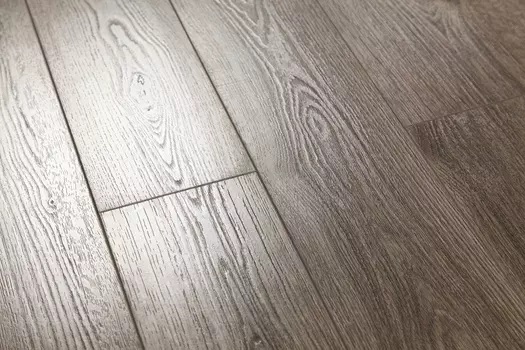 Ламинат Westerhof