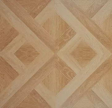 Ламинат Westerhof