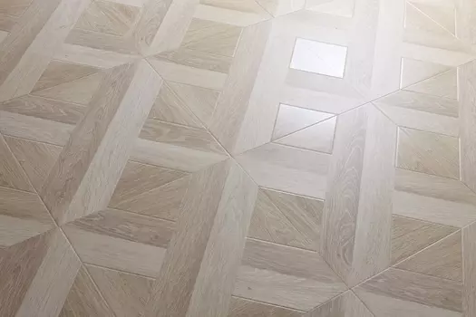 Ламинат Westerhof