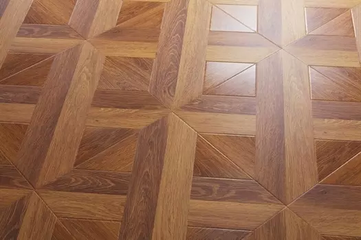 Ламинат Westerhof