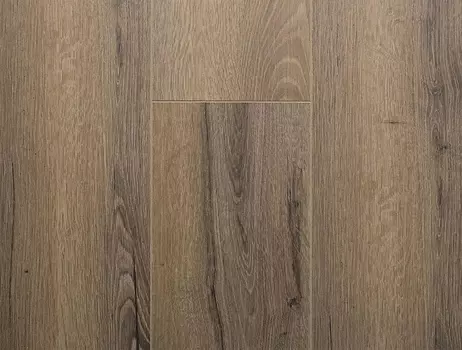 Ламинат Wineo