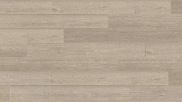 Ламинат Wineo