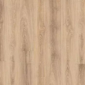 Ламинат Wineo