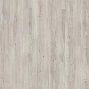 Ламинат Wineo