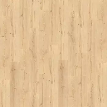 Ламинат Wineo