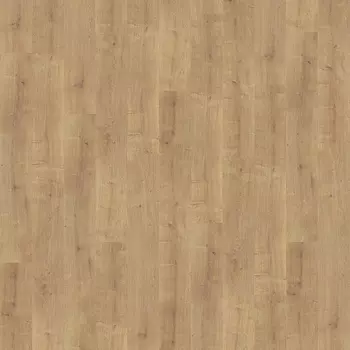 Ламинат Wineo