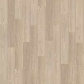 Ламинат Wineo