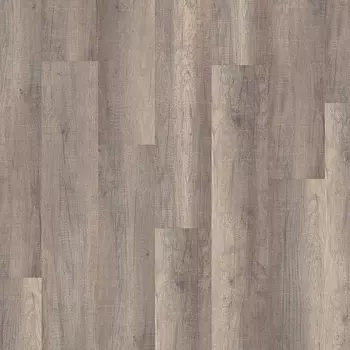 Ламинат Wineo