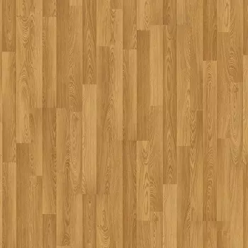 Ламинат Wineo