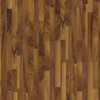 Ламинат Wineo