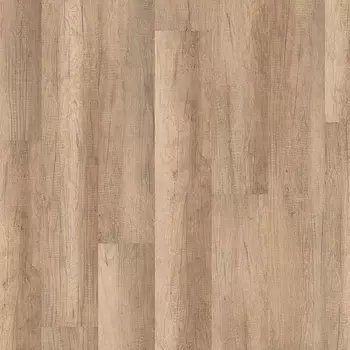 Ламинат Wineo