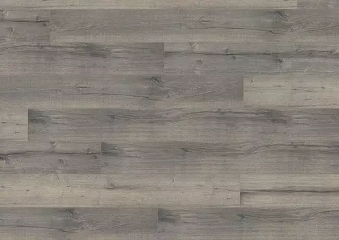 Ламинат Wineo