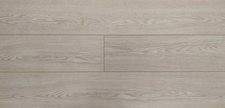 Ламинат Wineo