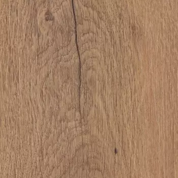 Ламинат Wineo