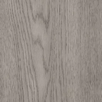 Ламинат Wineo