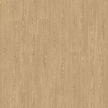 Ламинат Wineo