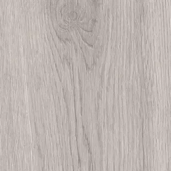 Ламинат Wineo