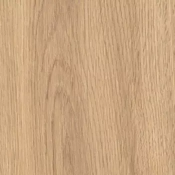 Ламинат Wineo