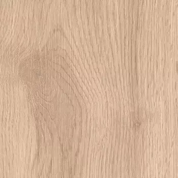 Ламинат Wineo