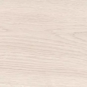 Ламинат Wineo