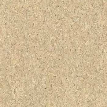 Ламинат Wineo