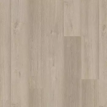 Ламинат Wineo