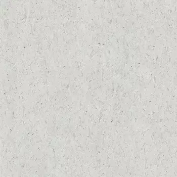 Ламинат Wineo