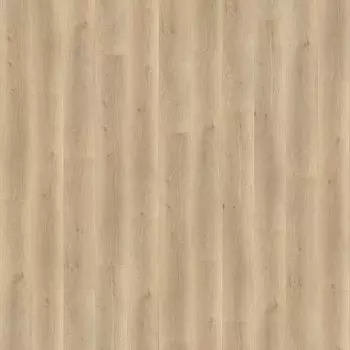 Ламинат Wineo