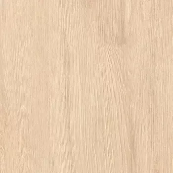 Ламинат Wineo