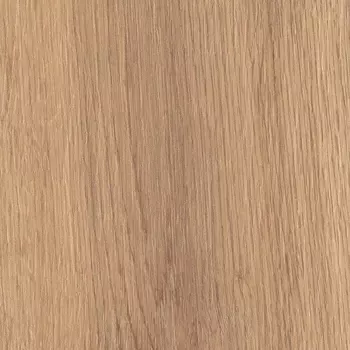 Ламинат Wineo