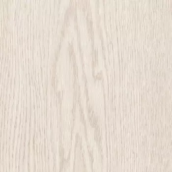 Ламинат Wineo