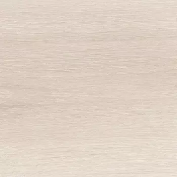 Ламинат Wineo