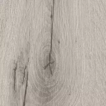 Ламинат Wineo