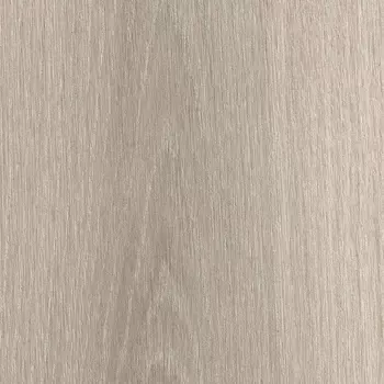 Ламинат Wineo